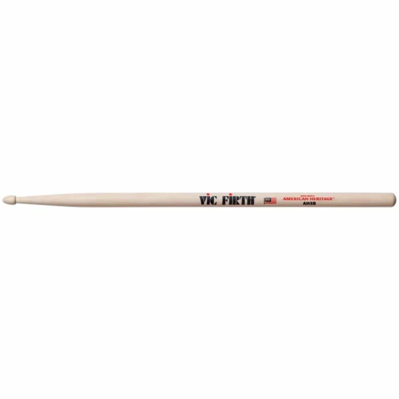 Vic Firth AH5B American Heritage Drumsticks