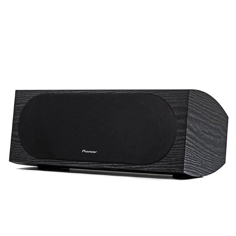 Pioneer SP-C22 Centre Channel Speaker