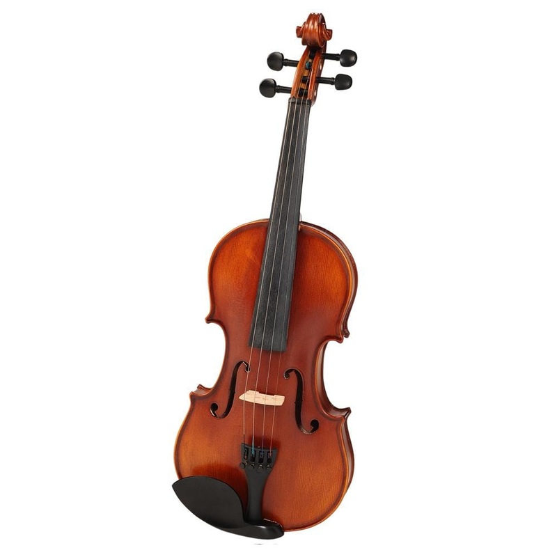 Havana MV1415AT Violin – Open Box