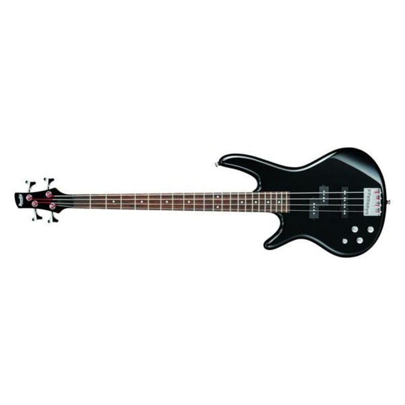 Ibanez GSR200 4-String Left Handed Bass Guitar – Open Box