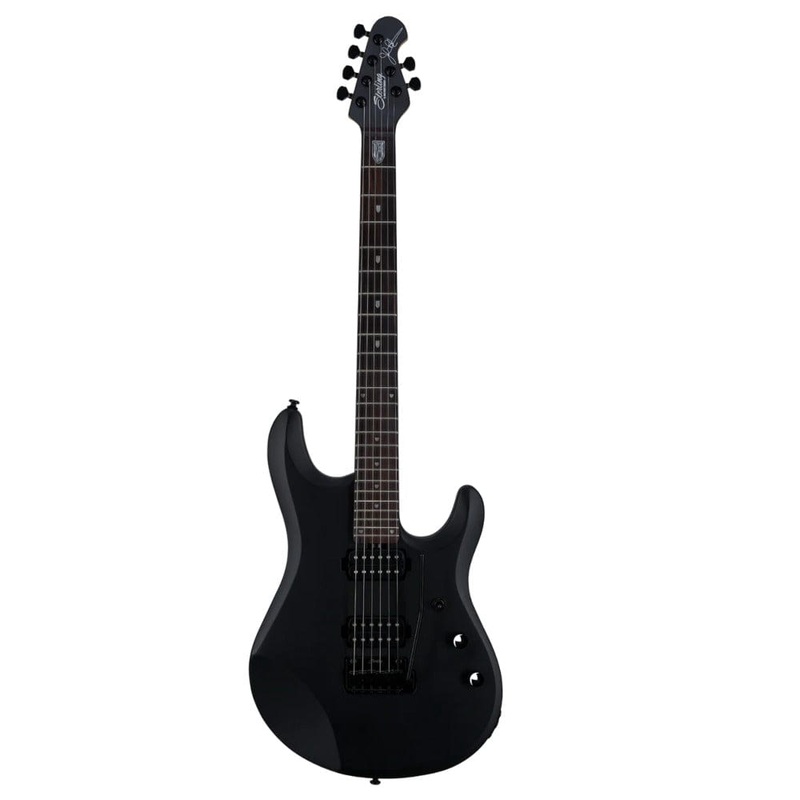Sterling by Music Man JP60 6 Strings Electric Guitars with Gigbag