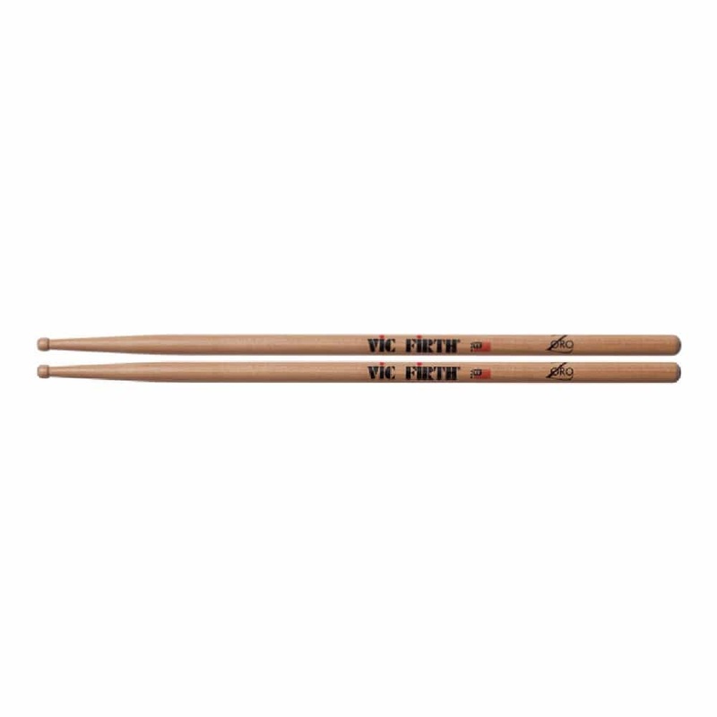 Vic Firth SZ Zoro Signature Series Drum Stick