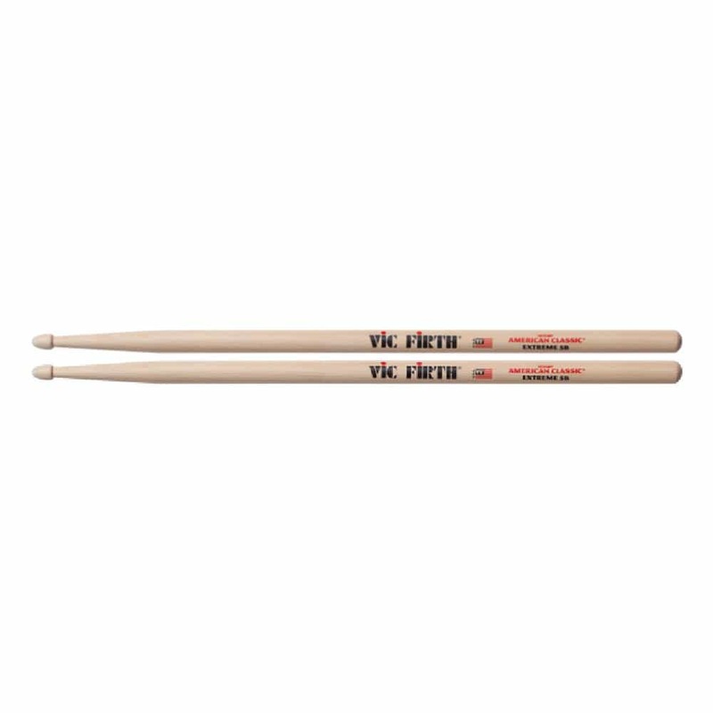 Vic Firth X5B American Classic Extreme Drum Stick