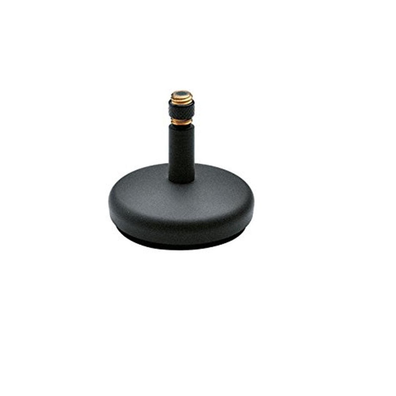 Konig & Meyer 23266 300 74 Mic Table Stand