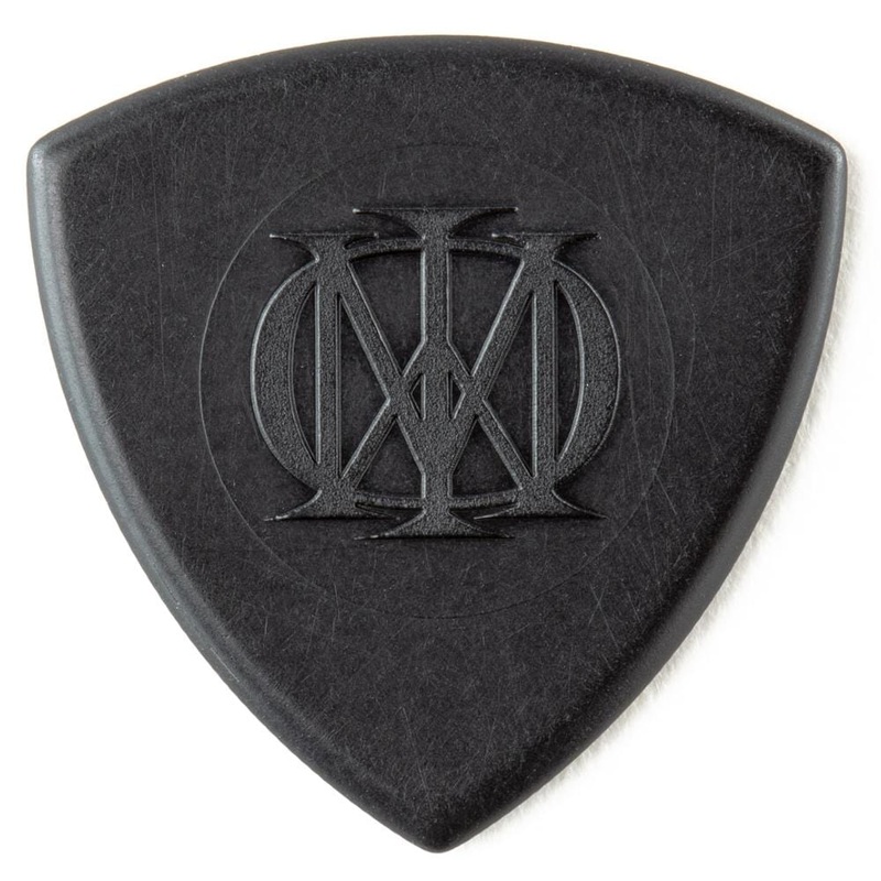 Dunlop John Petrucci Trinity Pick 1.40mm