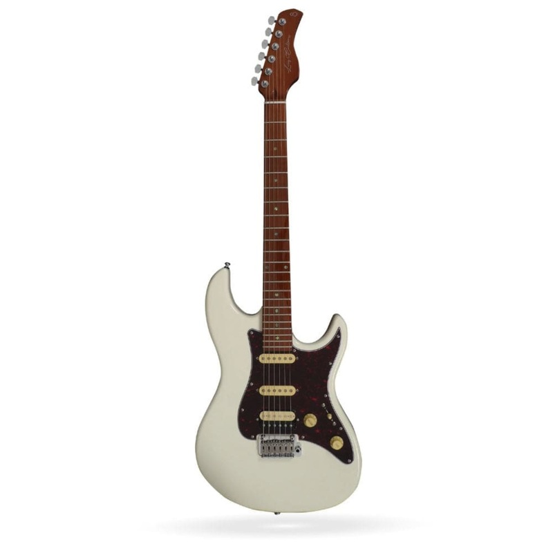 Sire Larry Carlton S7 6-Strings Electric Guitar