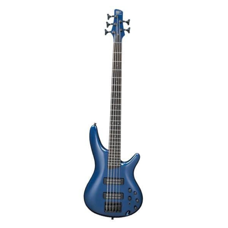 Ibanez SR305EB 5 String Electric Bass Guitar
