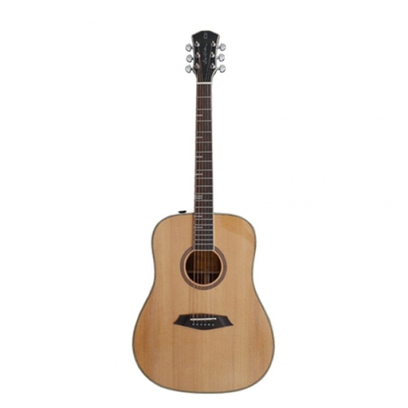 Sire A4 DS Electro Acoustic Guitar