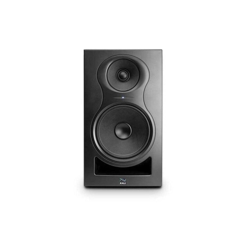 Kali Audio IN-8 2nd Wave Series Studio Monitors