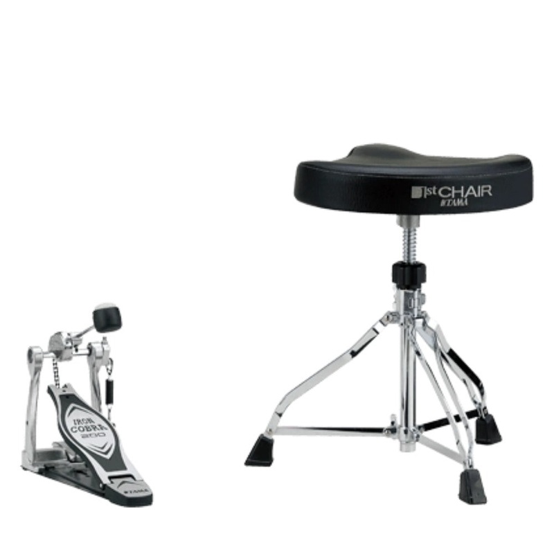Tama HED2G Hardware Kit