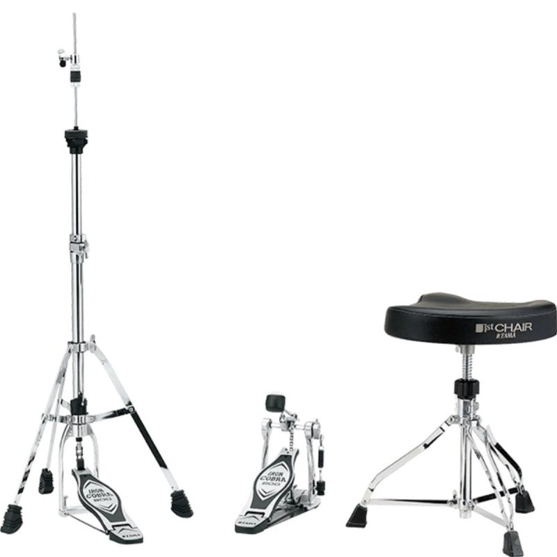 Tama HED3G Hardware Kit
