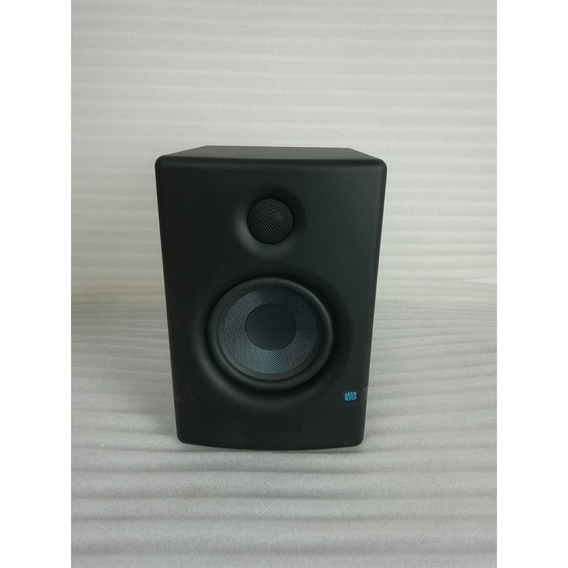 PreSonus Eris 4.5HD 2-Way Studio Monitors – Single – Open Box B Stock