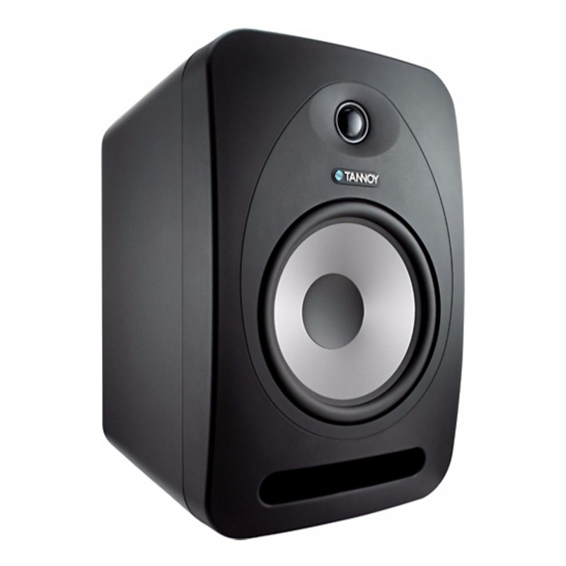 Tannoy Reveal 802 Studio Monitor Speaker