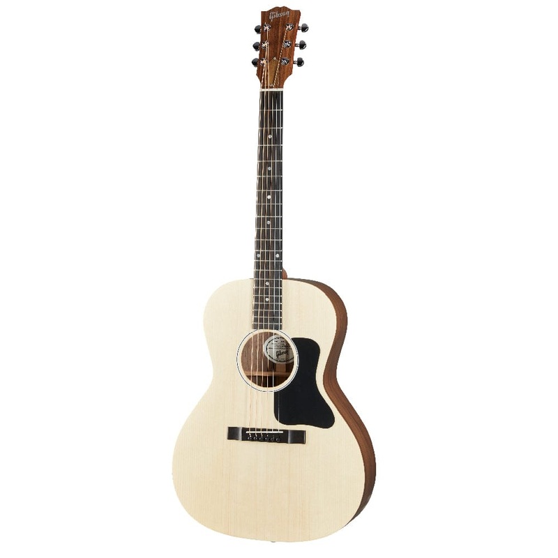 Gibson G-00 Modern Acoustic Series Parlor Acoustic Guitar