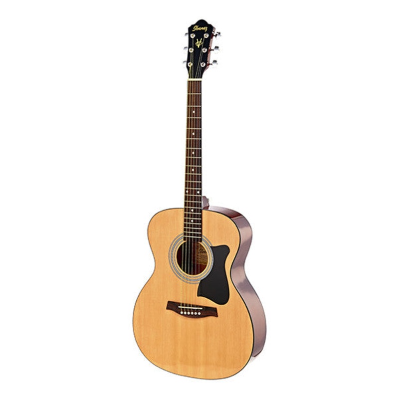 Ibanez VC50NJP Jampack – Natural High Gloss