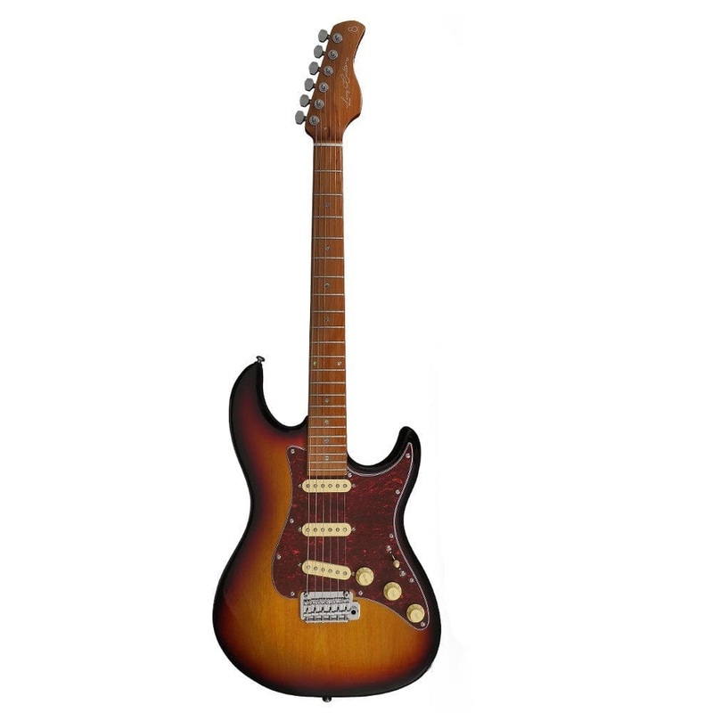 Sire Larry Carlton S7 Vintage Electric Guitar
