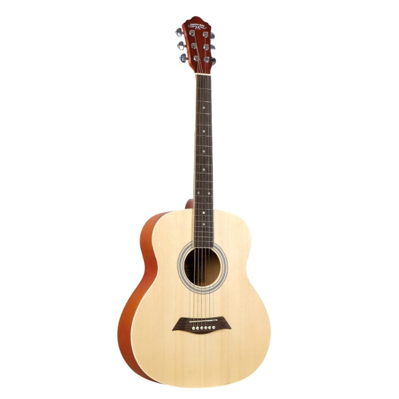 Slash HS-Mini 1 37 6 String Acoustic Guitar