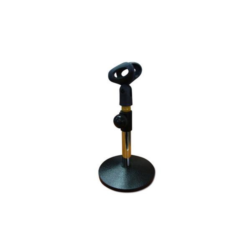 Icon MB-02 Microphone Table Stand