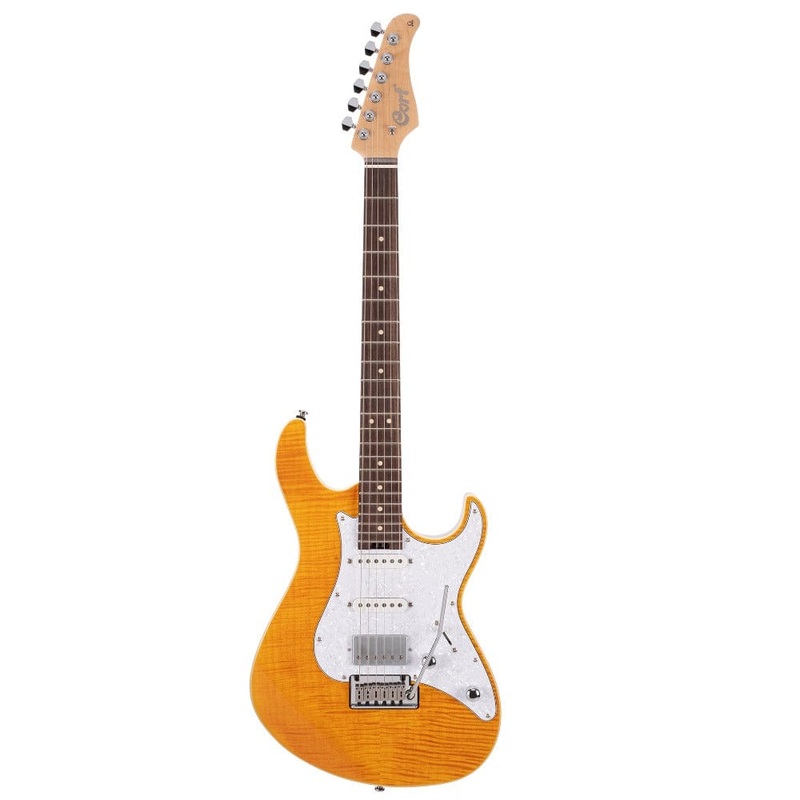 Cort G280 Select 6 String Electric Guitar