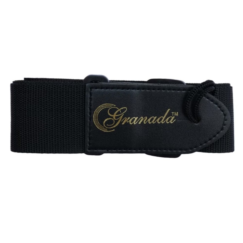 Granada GS02 Guitar Strap