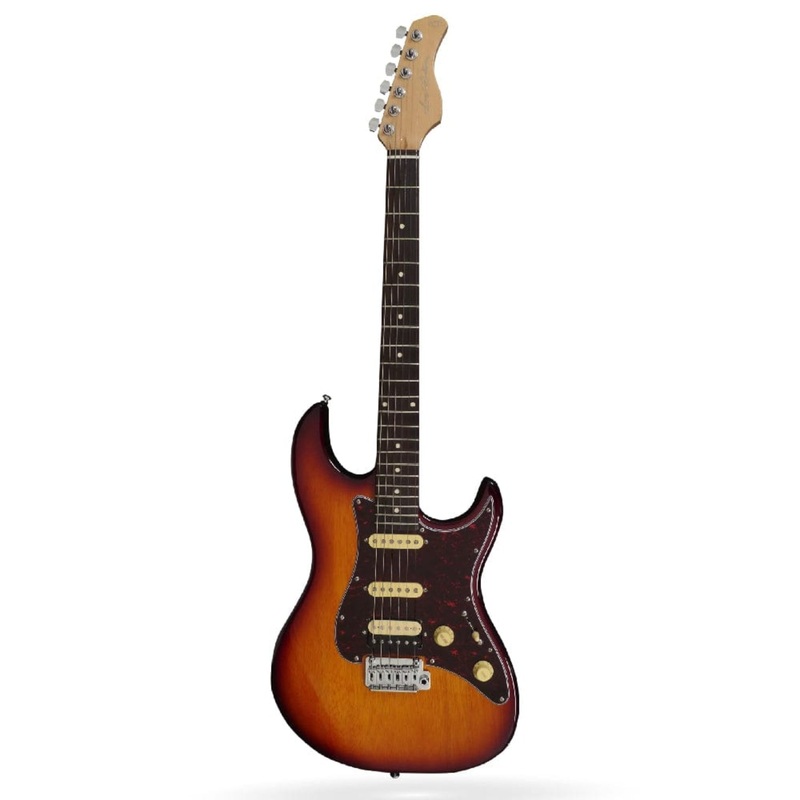 Sire Larry Carlton S3 6 String Electric Guitar