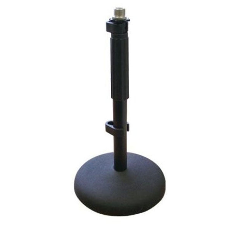 Rode DS1 Microphone Stand  – Open Box