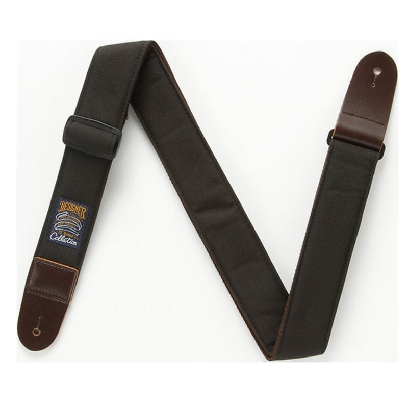 Ibanez DCS50 Designer Collection Guitar Strap