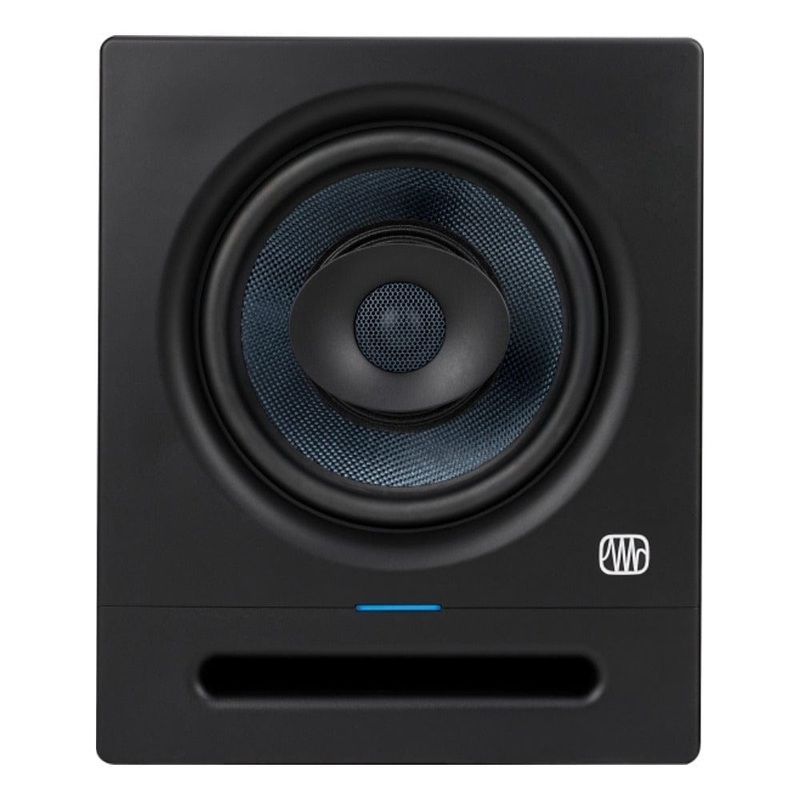Presonus Eris Pro 8 2-Way Biamped Active 8-Inch Coaxial Studio Monitors