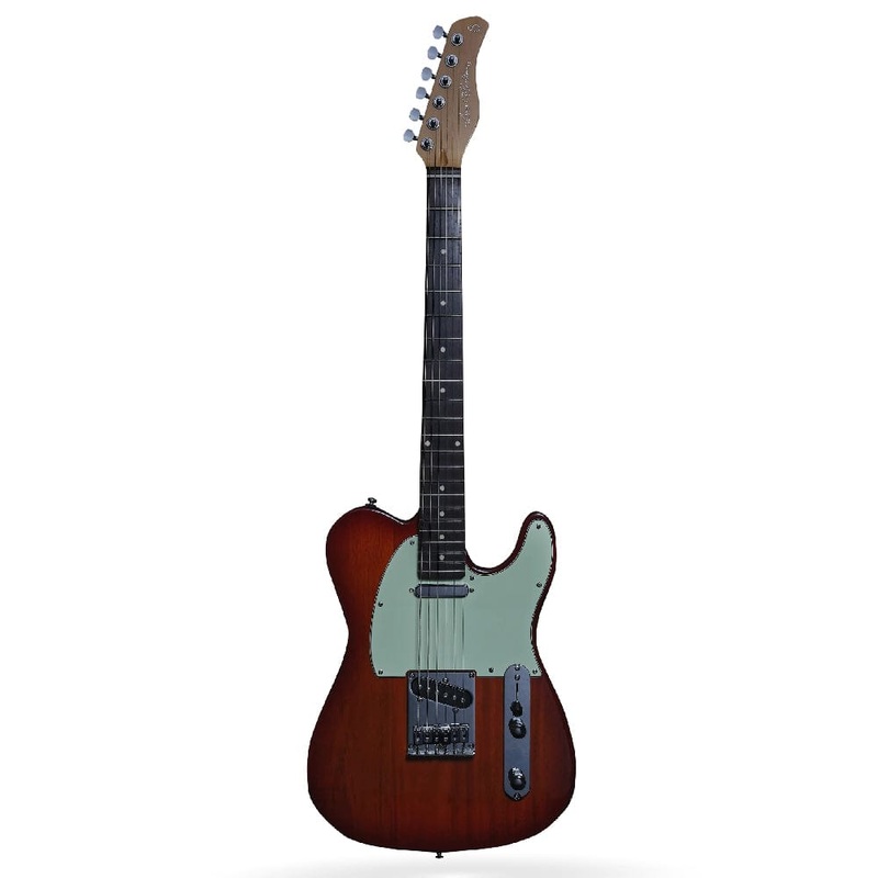 Sire Larry Carlton T3 6 String Electric Guitar