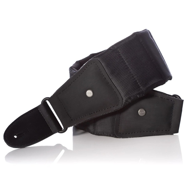 Mono Creators M80-BTY Short Betty Guitar Strap