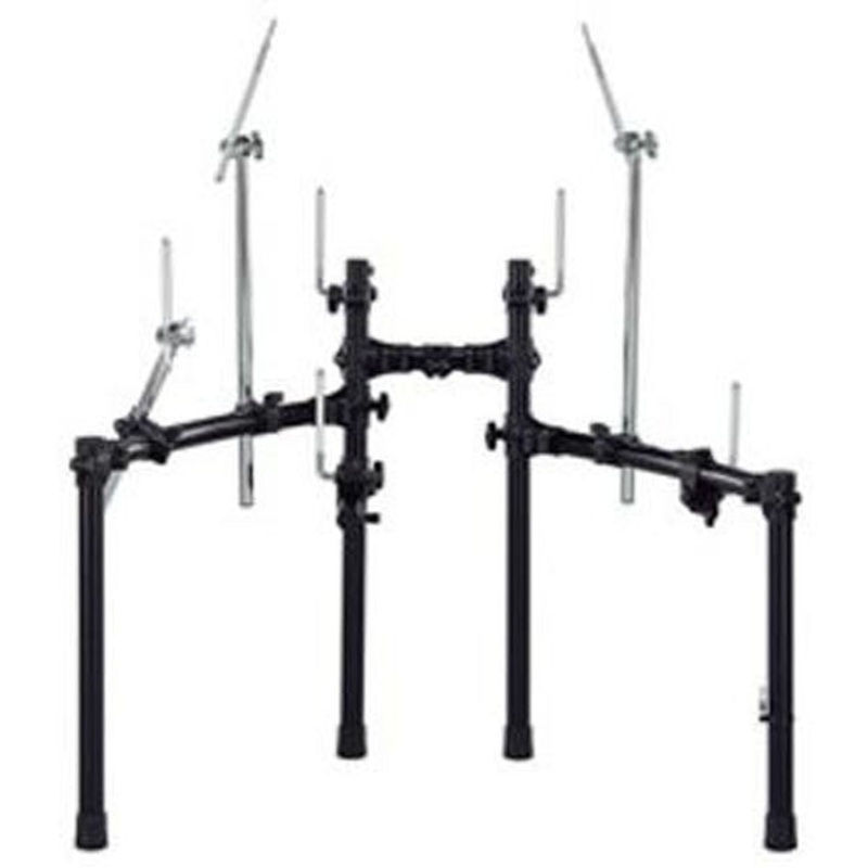 Roland MDS4 Electronic Drum Stand for Roland TD4K and TD4KX