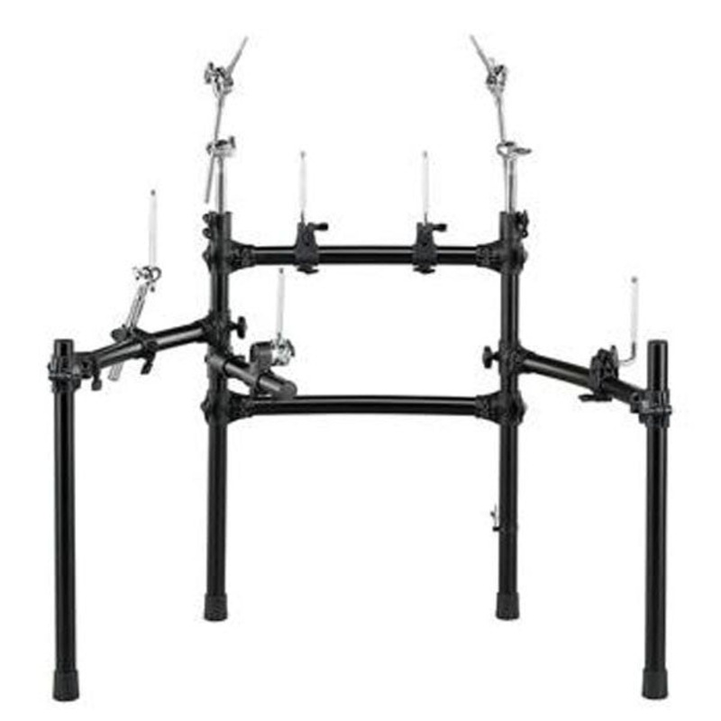 Roland MDS9 Stand for Roland TD6K and TD9K