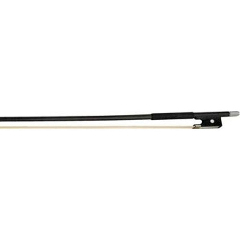 Granada 1/4 Violin Horsehair Bow