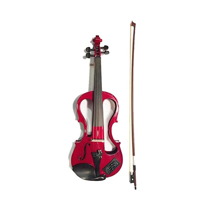 Granada EVS-180 Acoustic-Electric Violin