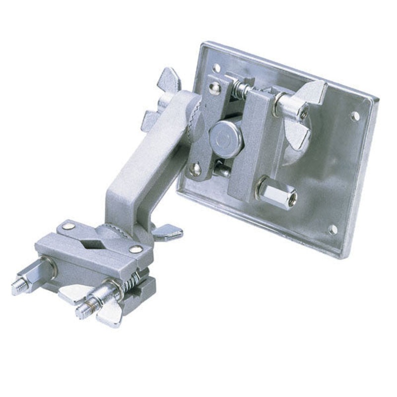 Roland APC33T Drum Pad Clamp for SPD and TD Series Modules
