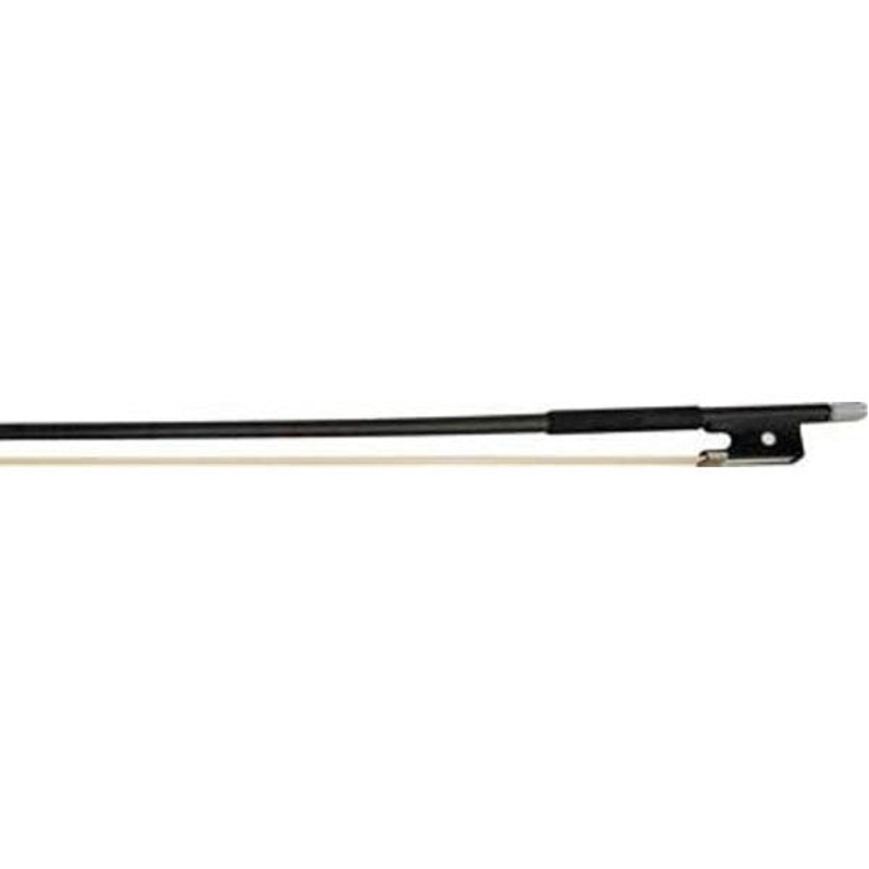 Granada 1/2 Violin Horsehair Bow