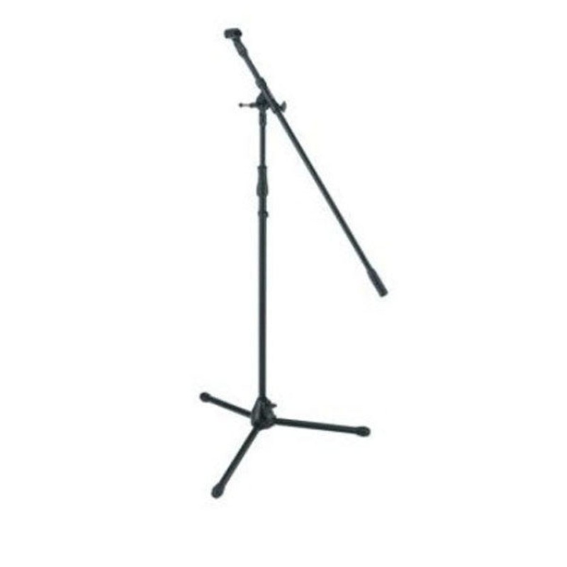 Roland ST100MB Heavy Duty Microphone Stand