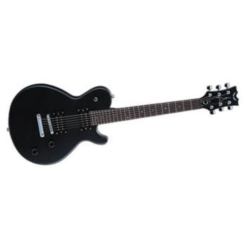 Dean Evo 1000 Les Paul Style Electric Guitar