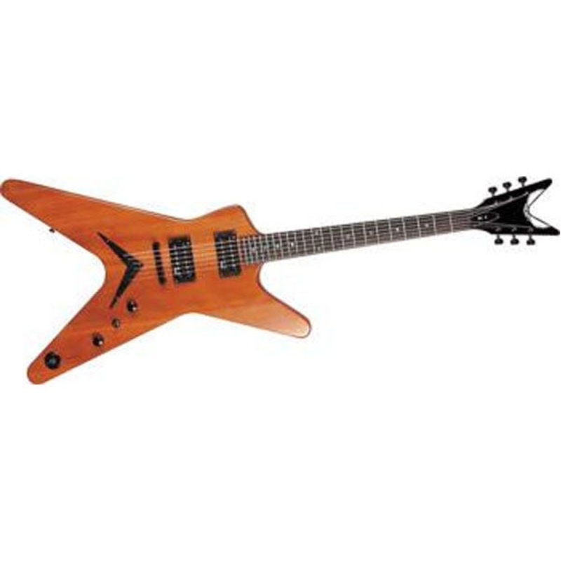 Dean ML XM Electric Guitar
