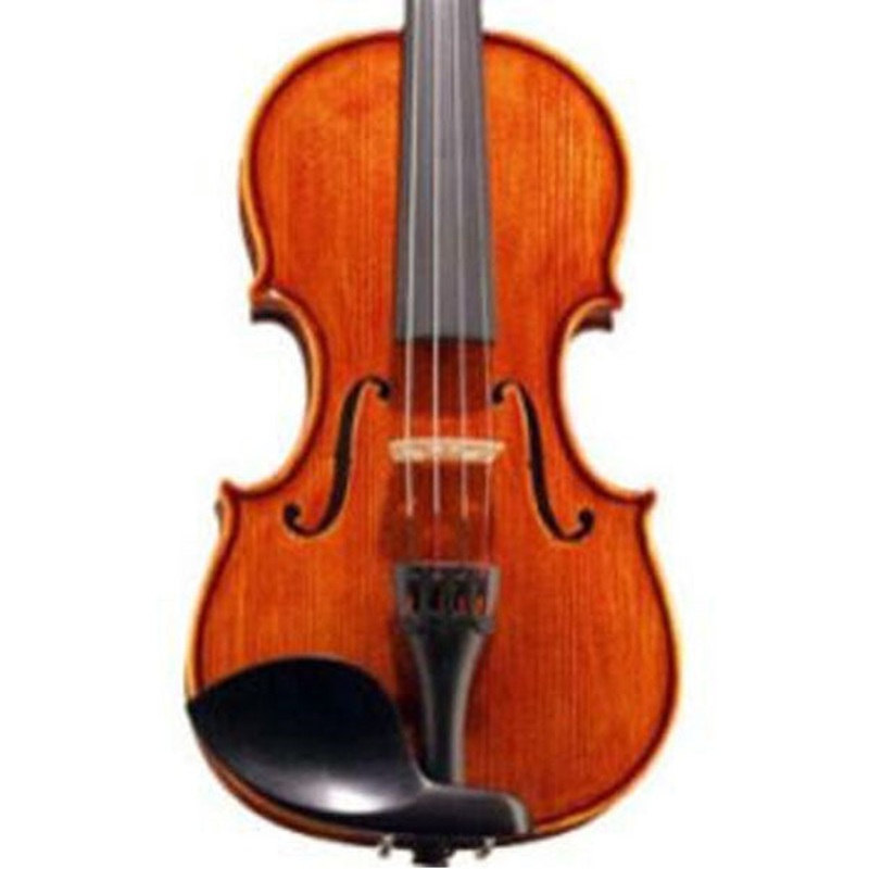 Hofner Alfred Stingl AS-160 4/4 Violin Outfit