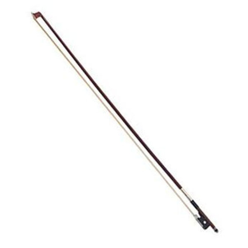 Hofner Alfred Stingl AS-160 4/4 Violin Bow