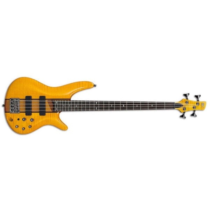 Ibanez SR700 4-String Bass Guitar – Garage Sale