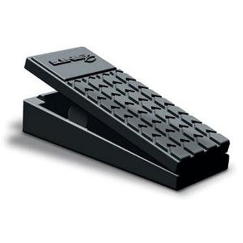 Line 6 EX1 Expression Pedal