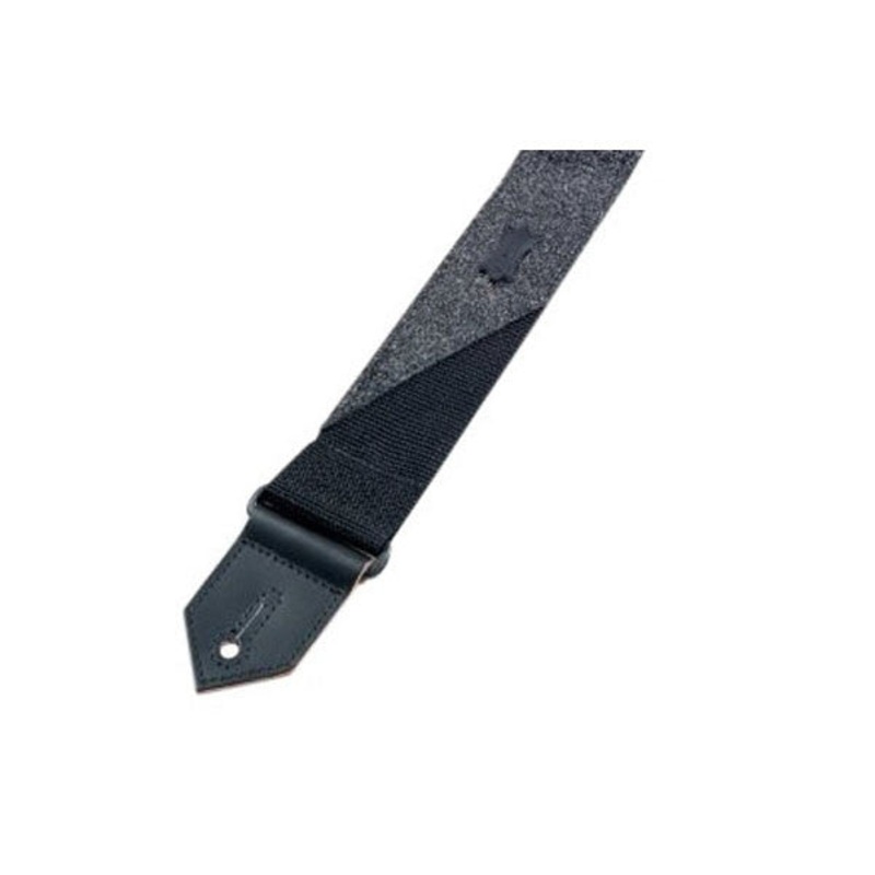 Levy’s M8VG Guitar Strap