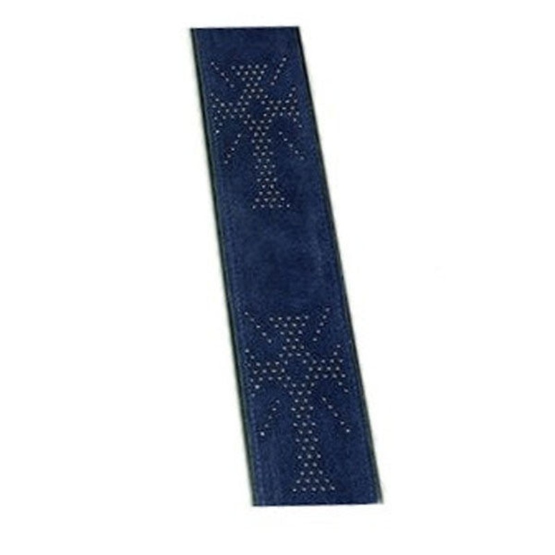Levy’s MS16NH03 Guitar Strap