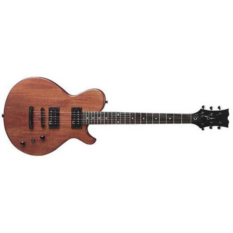 Dean Evo XM Electric Guitar