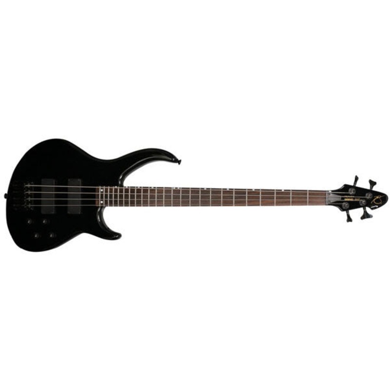 Peavey Grind Bass 4 BXP Electric Bass Guitar