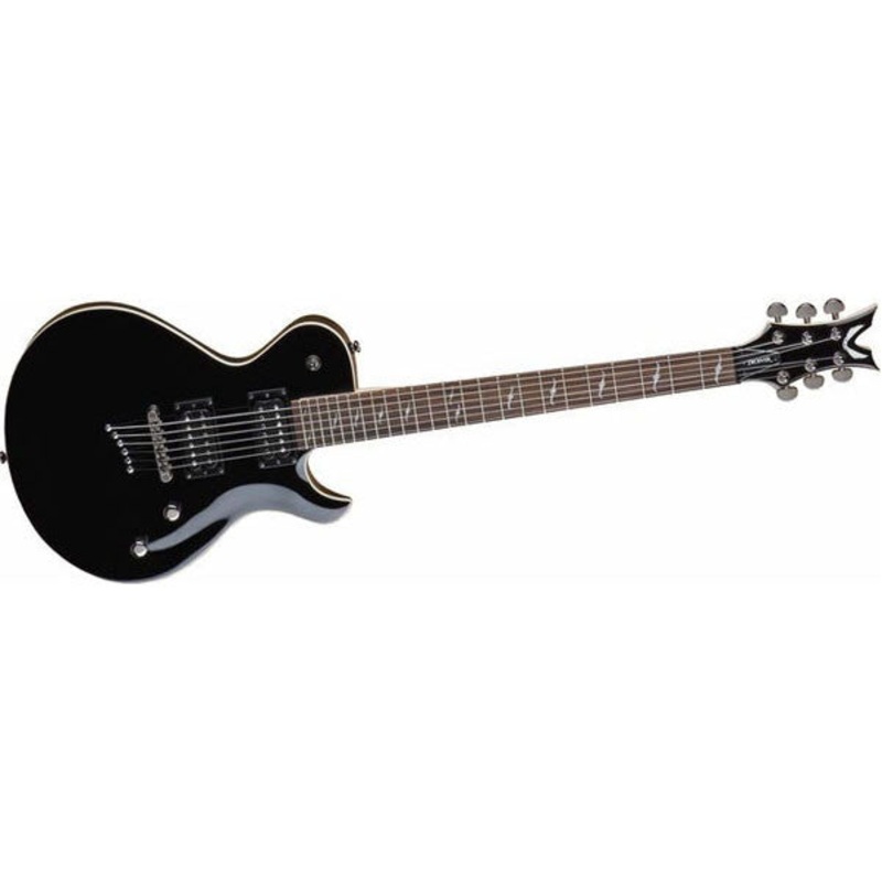 Dean DECEIVER X Electric Guitar