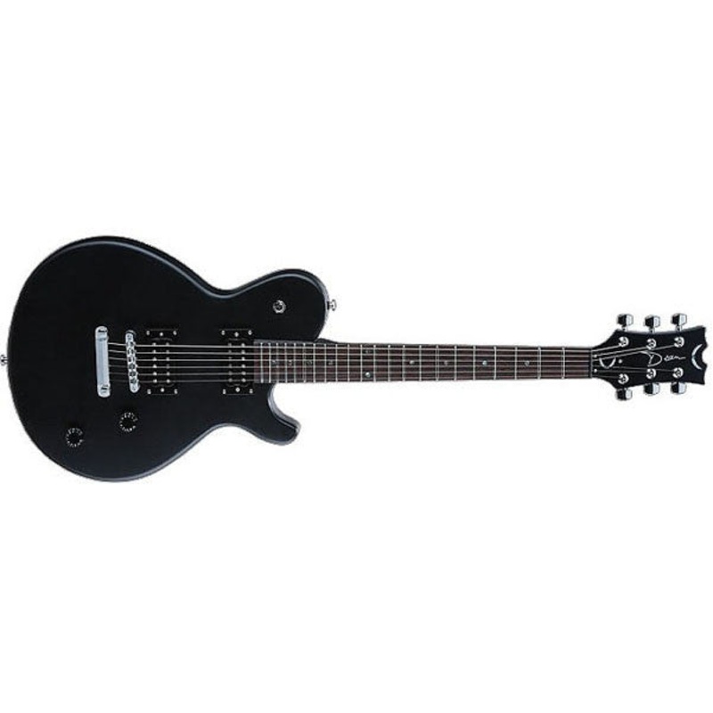 Dean EVO1000 Electric Guitar