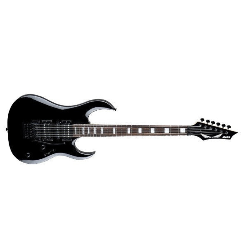 Dean MAB3 Electric Guitar